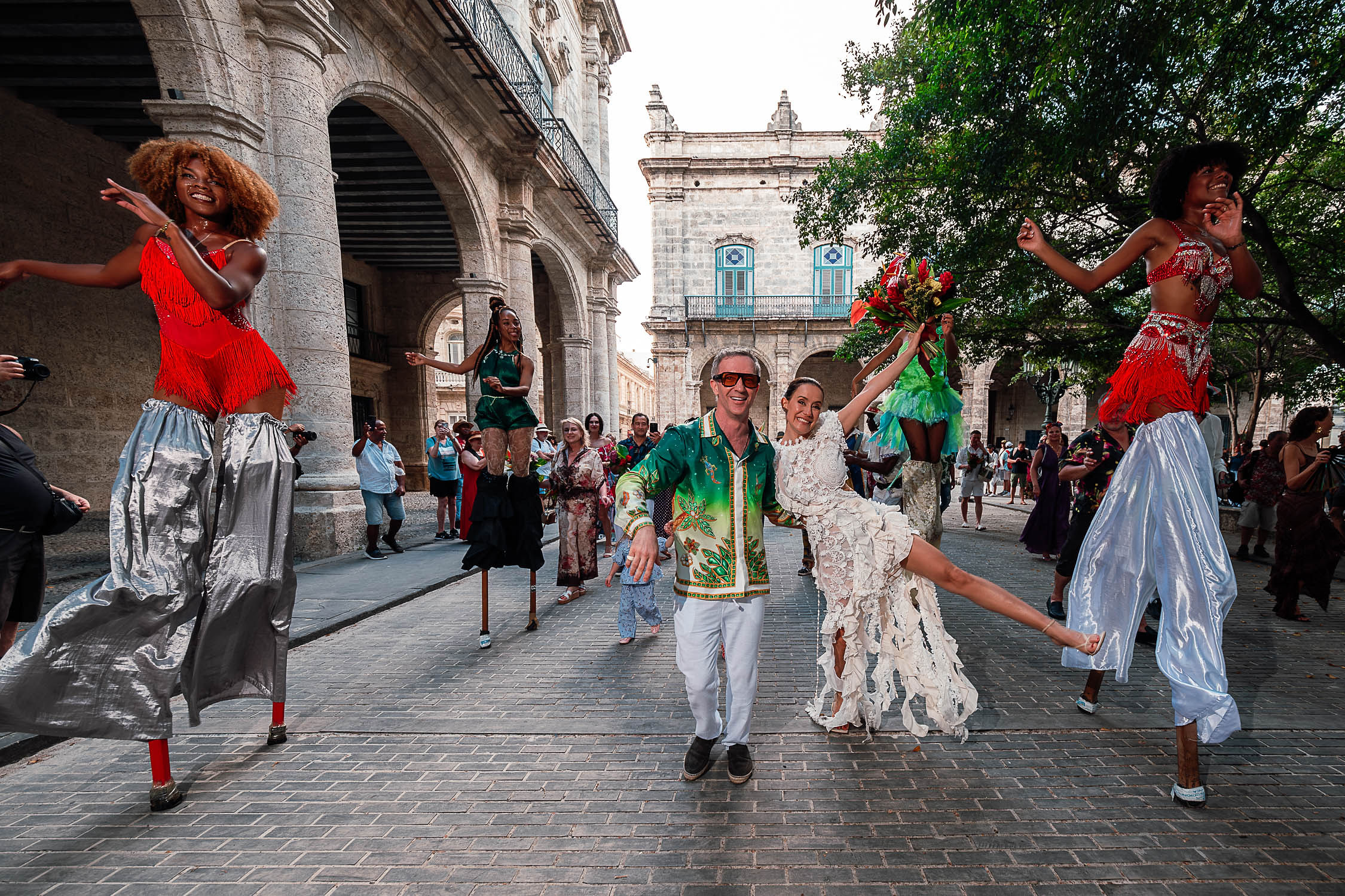 14 boda-caribe-habana vieja-guarida-boda-de-destino-destination-wedding 211