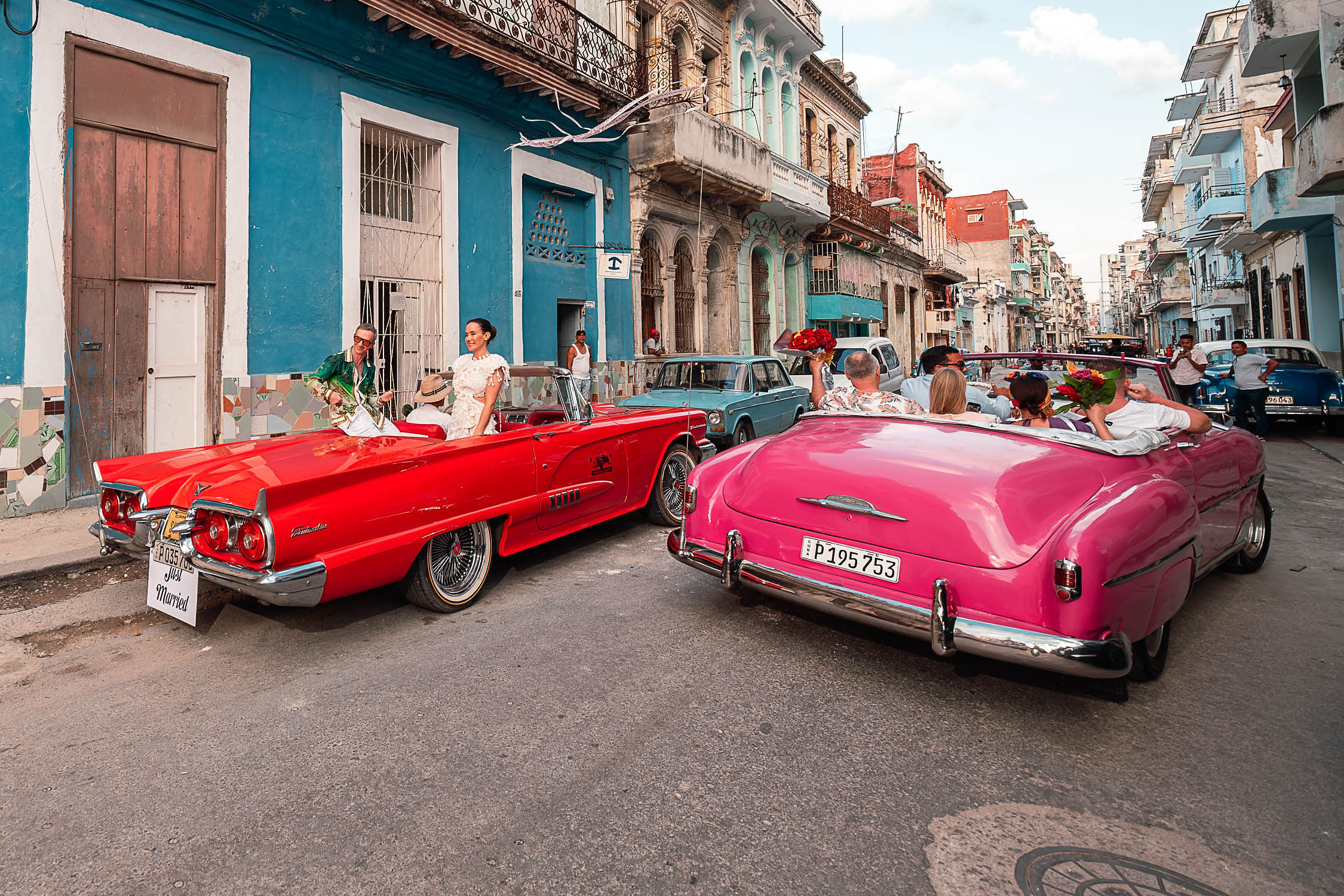 18 boda-caribe-habana vieja-guarida-boda-de-destino-destination-wedding 251