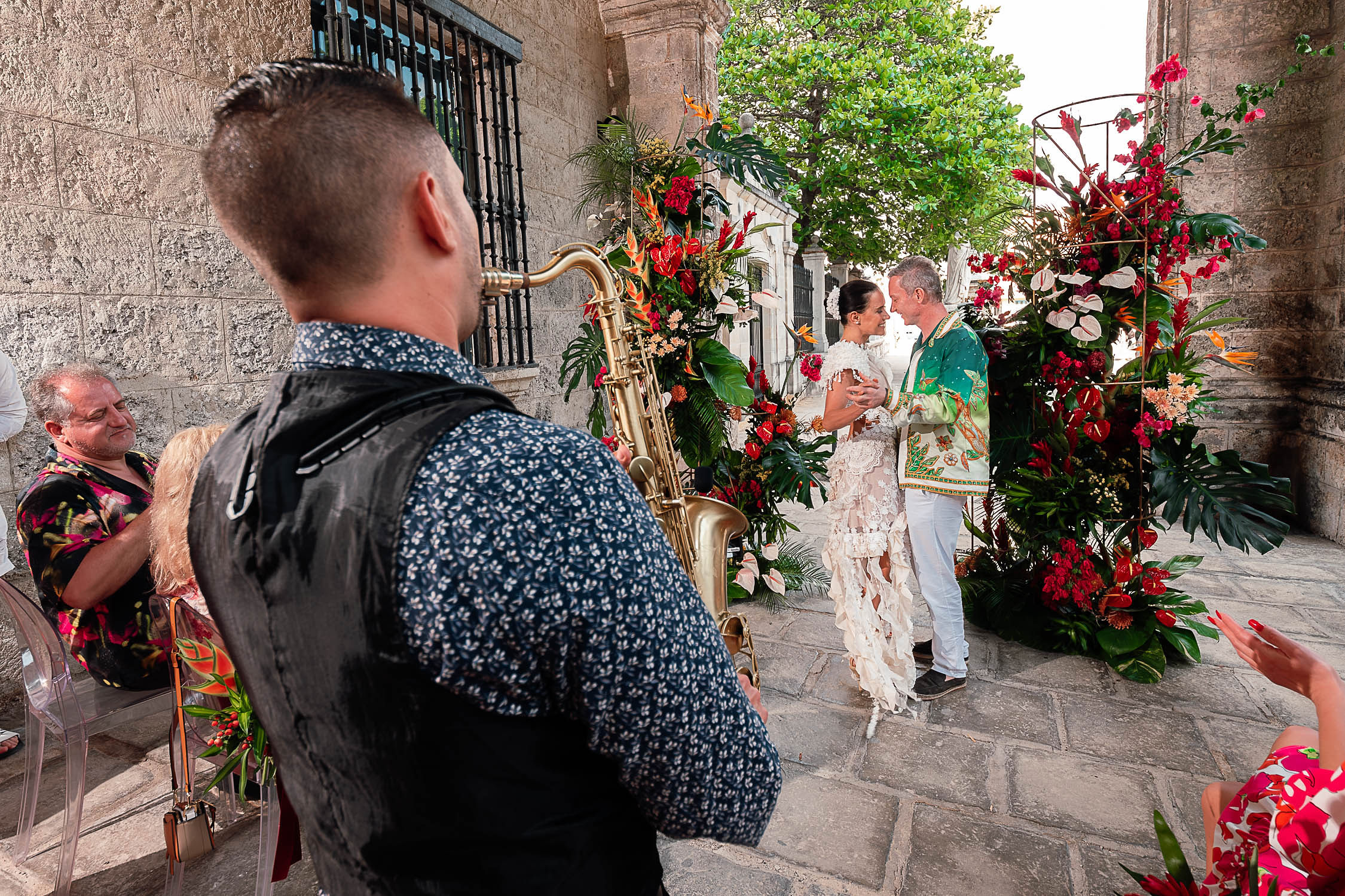 5 boda-caribe-habana vieja-guarida-boda-de-destino-destination-wedding 66